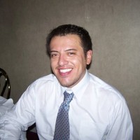 Alfredo Correa