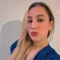 Daniele Vieira