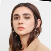 Ashley Taddei