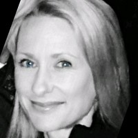 Karen Dunball