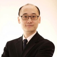 Henry Li