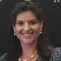 Nicole Stefan