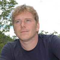 Koen Martens