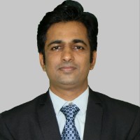 Abhijit Dhokate