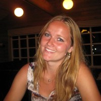 Sabina Walløe Hauggard