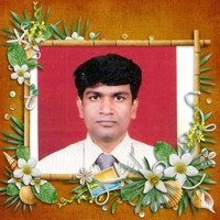 sridhar pradhan
