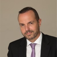 Fernando Hernández Blanco