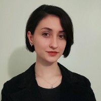 Ezgi Sena TİN