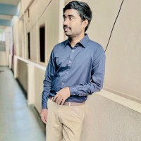 Naveen Sunkari