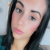 Allison Larange