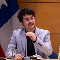 Vicente Bustos Sánchez