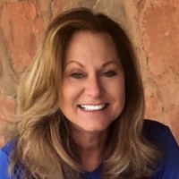 Linda Gee