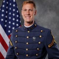 Sean Cherney