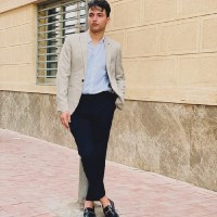 Abdo Ibrahim