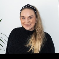Charlotte Smith