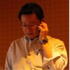 Jack Ho