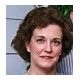 Barbara Shearer