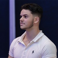 Luca Mantegazza