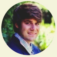 Ryan Cerovsky