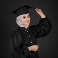 Lubna N Kan'an