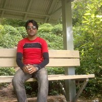 Abdul Ghaffar