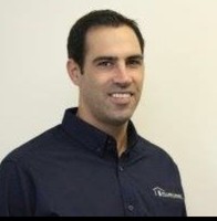 Charles Bogosian