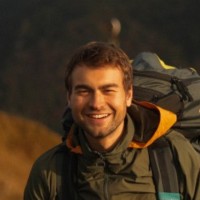 Marc-Philipp Knechtle