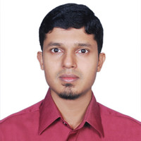 Md Shahnath Ullah