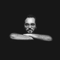 Zakarías Zafra