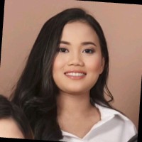 Jessa Guno