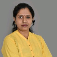 vanitha D