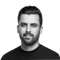 Mohammed Sattar