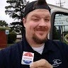 Aaron Medlin