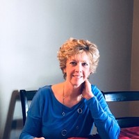 Tina Waszkiewicz