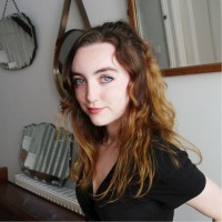Grace Lanksbury