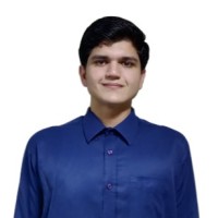 Victor Diaz Jara