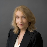 Delphine LEFAUCHEUX