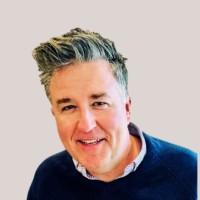 Sandy Stanley