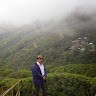 Mahesh Das