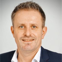 Michael Heller