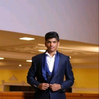 Hemanth Ks