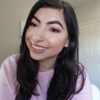 Shannon Mendola