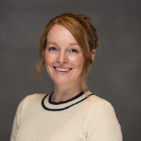 Clarissa Hayes