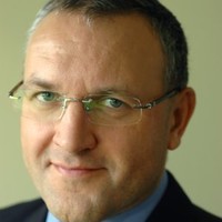 Tomasz Ziędalski