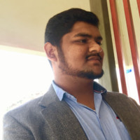 Emad Afnan