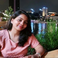Bhagyashri Shinde - Vhanakhande
