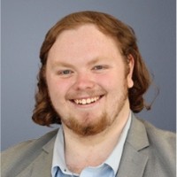 Ryan Garvey