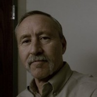 Ed Lueras