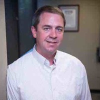 Michael Darby