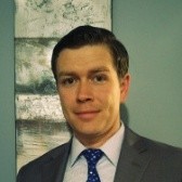 Thomas Bergland